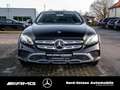 Mercedes-Benz E 400 d 4M T All-Terrain AVANTGARDE NAVI 360 AHK Noir - thumbnail 2