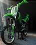 Kawasaki KX 85 verde - thumbnail 1