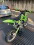 Kawasaki KX 85 verde - thumbnail 4