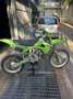 Kawasaki KX 85 verde - thumbnail 2