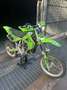 Kawasaki KX 85 verde - thumbnail 3
