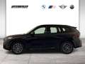 BMW X1 xDrive23d M Sportpaket AHK DA PA+ HUD RFK DAB Schwarz - thumbnail 2