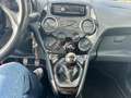 Ford Ka/Ka+ Ka 1.2 Titanium 69cv E5 Blau - thumbnail 9
