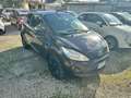 Ford Ka/Ka+ Ka 1.2 Titanium 69cv E5 Blau - thumbnail 1