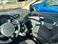 Ford Ka/Ka+ Ka 1.2 Titanium 69cv E5 Blau - thumbnail 8
