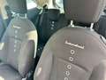 Ford Ka/Ka+ Ka 1.2 Titanium 69cv E5 Blau - thumbnail 5