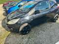 Ford Ka/Ka+ Ka 1.2 Titanium 69cv E5 Blau - thumbnail 4