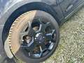 Ford Ka/Ka+ Ka 1.2 Titanium 69cv E5 Blau - thumbnail 13
