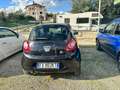 Ford Ka/Ka+ Ka 1.2 Titanium 69cv E5 Blau - thumbnail 3