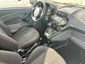 Ford Ka/Ka+ Ka 1.2 Titanium 69cv E5 Blau - thumbnail 10