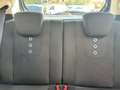 Ford Ka/Ka+ Ka 1.2 Titanium 69cv E5 Blau - thumbnail 11