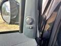 Ford Ka/Ka+ Ka 1.2 Titanium 69cv E5 Blau - thumbnail 12