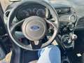 Ford Ka/Ka+ Ka 1.2 Titanium 69cv E5 Blau - thumbnail 7