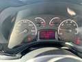 Ford Ka/Ka+ Ka 1.2 Titanium 69cv E5 Blau - thumbnail 6