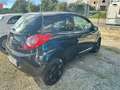 Ford Ka/Ka+ Ka 1.2 Titanium 69cv E5 Blau - thumbnail 2