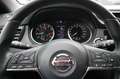 Nissan Qashqai 1.3 DIG-T N-Tec Alcantara LED Navi 360° Black - thumbnail 16