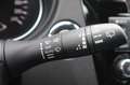 Nissan Qashqai 1.3 DIG-T N-Tec Alcantara LED Navi 360° Black - thumbnail 21