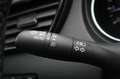 Nissan Qashqai 1.3 DIG-T N-Tec Alcantara LED Navi 360° Black - thumbnail 20