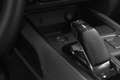 Citroen C5 Aircross 1.6 Plug-in Hybrid 225 Feel | Trekhaak | Camera | Zwart - thumbnail 49