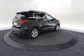 Citroen C5 Aircross 1.6 Plug-in Hybrid 225 Feel | Trekhaak | Camera | Zwart - thumbnail 10