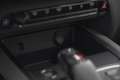 Citroen C5 Aircross 1.6 Plug-in Hybrid 225 Feel | Trekhaak | Camera | Zwart - thumbnail 50