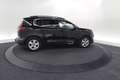 Citroen C5 Aircross 1.6 Plug-in Hybrid 225 Feel | Trekhaak | Camera | Zwart - thumbnail 9