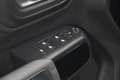 Citroen C5 Aircross 1.6 Plug-in Hybrid 225 Feel | Trekhaak | Camera | Zwart - thumbnail 28