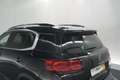 Citroen C5 Aircross 1.6 Plug-in Hybrid 225 Feel | Trekhaak | Camera | Zwart - thumbnail 24