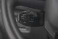 Citroen C5 Aircross 1.6 Plug-in Hybrid 225 Feel | Trekhaak | Camera | Zwart - thumbnail 42