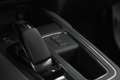 Citroen C5 Aircross 1.6 Plug-in Hybrid 225 Feel | Trekhaak | Camera | Zwart - thumbnail 48