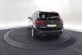 Citroen C5 Aircross 1.6 Plug-in Hybrid 225 Feel | Trekhaak | Camera | Zwart - thumbnail 12