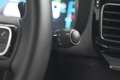 Citroen C5 Aircross 1.6 Plug-in Hybrid 225 Feel | Trekhaak | Camera | Zwart - thumbnail 41
