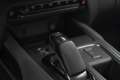 Citroen C5 Aircross 1.6 Plug-in Hybrid 225 Feel | Trekhaak | Camera | Zwart - thumbnail 47