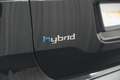 Citroen C5 Aircross 1.6 Plug-in Hybrid 225 Feel | Trekhaak | Camera | Zwart - thumbnail 25