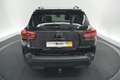 Citroen C5 Aircross 1.6 Plug-in Hybrid 225 Feel | Trekhaak | Camera | Zwart - thumbnail 23