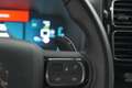 Citroen C5 Aircross 1.6 Plug-in Hybrid 225 Feel | Trekhaak | Camera | Zwart - thumbnail 39