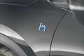 Citroen C5 Aircross 1.6 Plug-in Hybrid 225 Feel | Trekhaak | Camera | Zwart - thumbnail 20