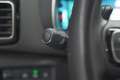 Citroen C5 Aircross 1.6 Plug-in Hybrid 225 Feel | Trekhaak | Camera | Zwart - thumbnail 40