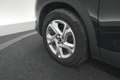 Citroen C5 Aircross 1.6 Plug-in Hybrid 225 Feel | Trekhaak | Camera | Zwart - thumbnail 19