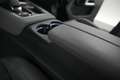 Citroen C5 Aircross 1.6 Plug-in Hybrid 225 Feel | Trekhaak | Camera | Zwart - thumbnail 44