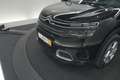 Citroen C5 Aircross 1.6 Plug-in Hybrid 225 Feel | Trekhaak | Camera | Zwart - thumbnail 16