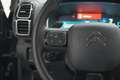 Citroen C5 Aircross 1.6 Plug-in Hybrid 225 Feel | Trekhaak | Camera | Zwart - thumbnail 36