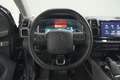 Citroen C5 Aircross 1.6 Plug-in Hybrid 225 Feel | Trekhaak | Camera | Zwart - thumbnail 35