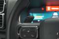 Citroen C5 Aircross 1.6 Plug-in Hybrid 225 Feel | Trekhaak | Camera | Zwart - thumbnail 38
