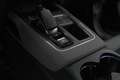 Citroen C5 Aircross 1.6 Plug-in Hybrid 225 Feel | Trekhaak | Camera | Zwart - thumbnail 46