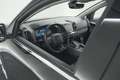 Citroen C5 Aircross 1.6 Plug-in Hybrid 225 Feel | Trekhaak | Camera | Zwart - thumbnail 2