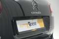 Citroen C5 Aircross 1.6 Plug-in Hybrid 225 Feel | Trekhaak | Camera | Zwart - thumbnail 3