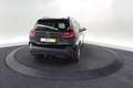 Citroen C5 Aircross 1.6 Plug-in Hybrid 225 Feel | Trekhaak | Camera | Zwart - thumbnail 11