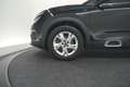 Citroen C5 Aircross 1.6 Plug-in Hybrid 225 Feel | Trekhaak | Camera | Zwart - thumbnail 18