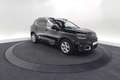 Citroen C5 Aircross 1.6 Plug-in Hybrid 225 Feel | Trekhaak | Camera | Zwart - thumbnail 5